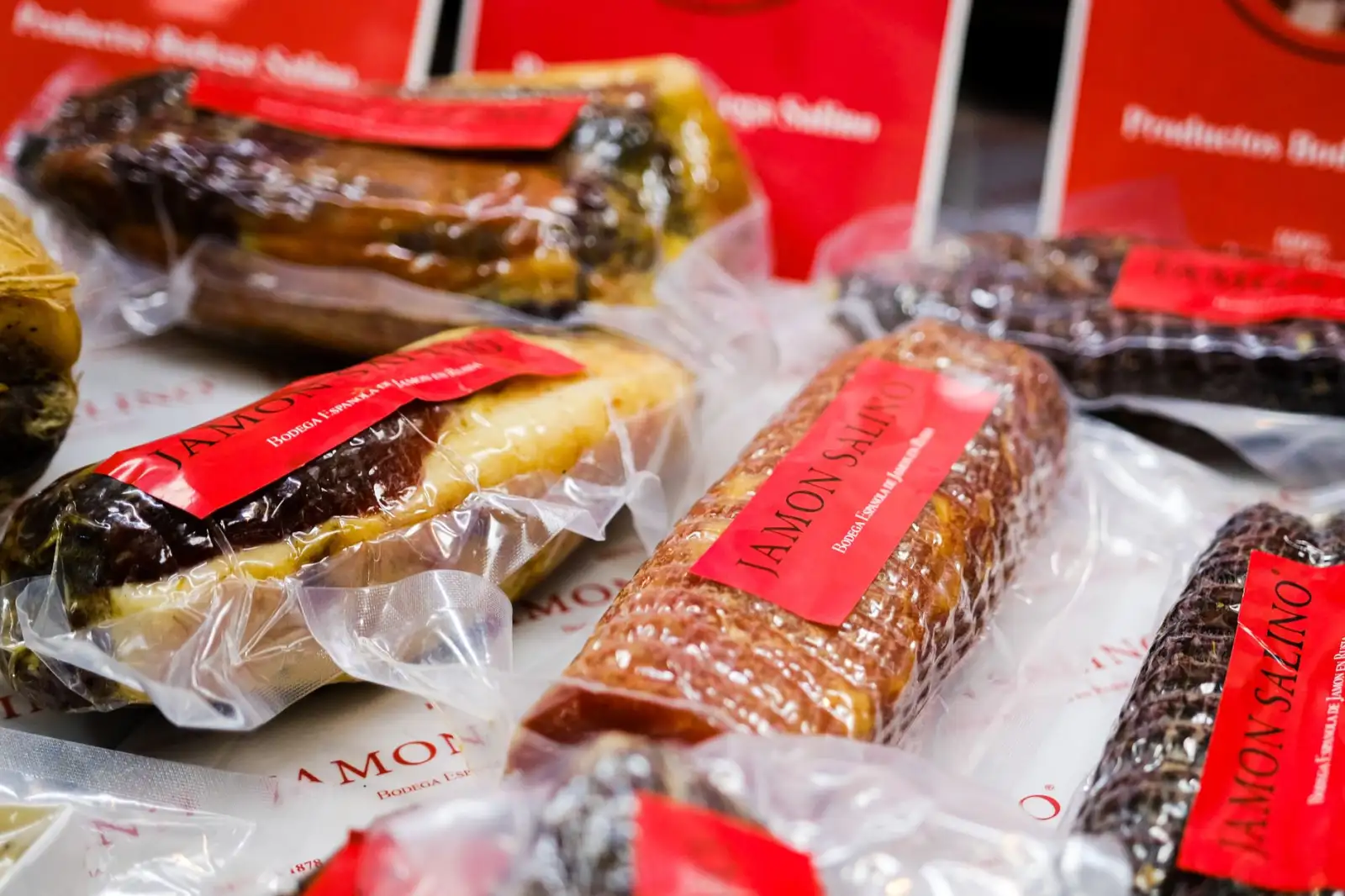 园区智慧照明应用案例：基于路灯物联网的公共照明电费优化实践