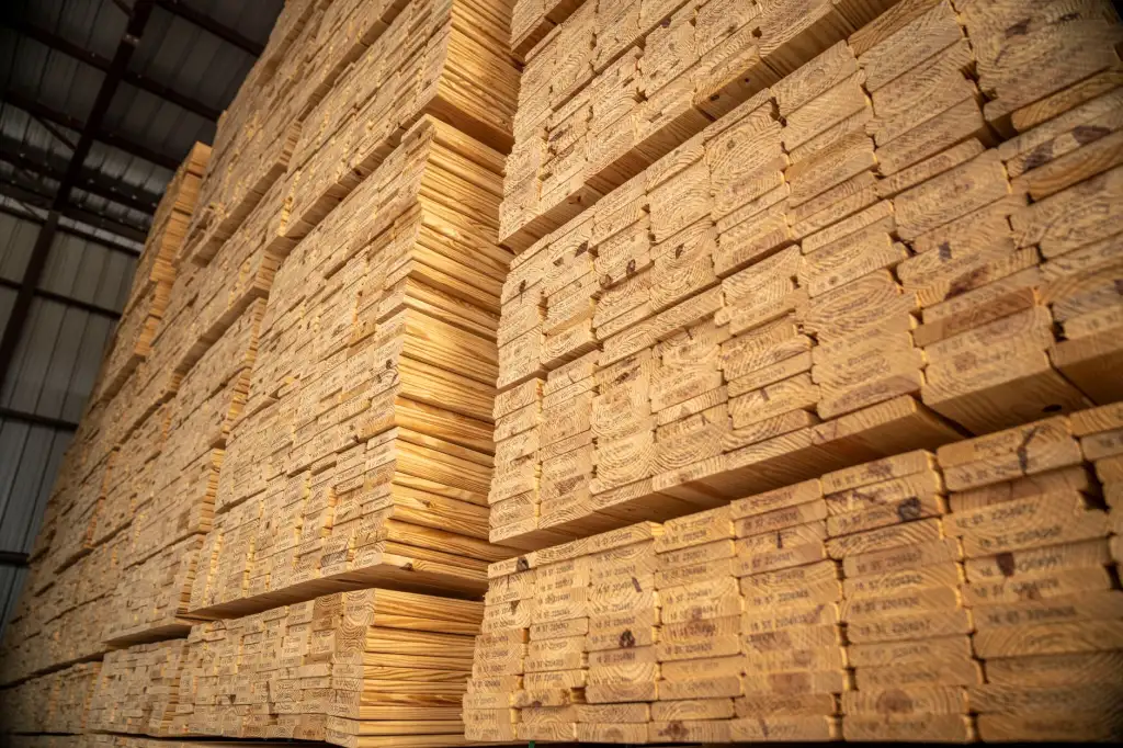 智慧照明路灯物联网改造方案：从传统灯具到智能光控的升级路径