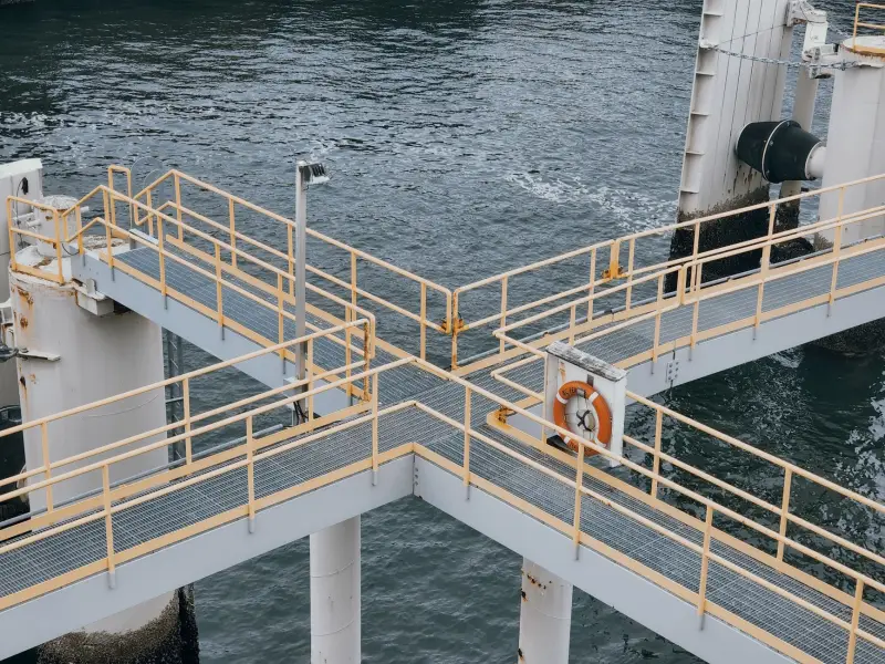 城市道路照明节能改造中的智能光控系统应用与选型要点