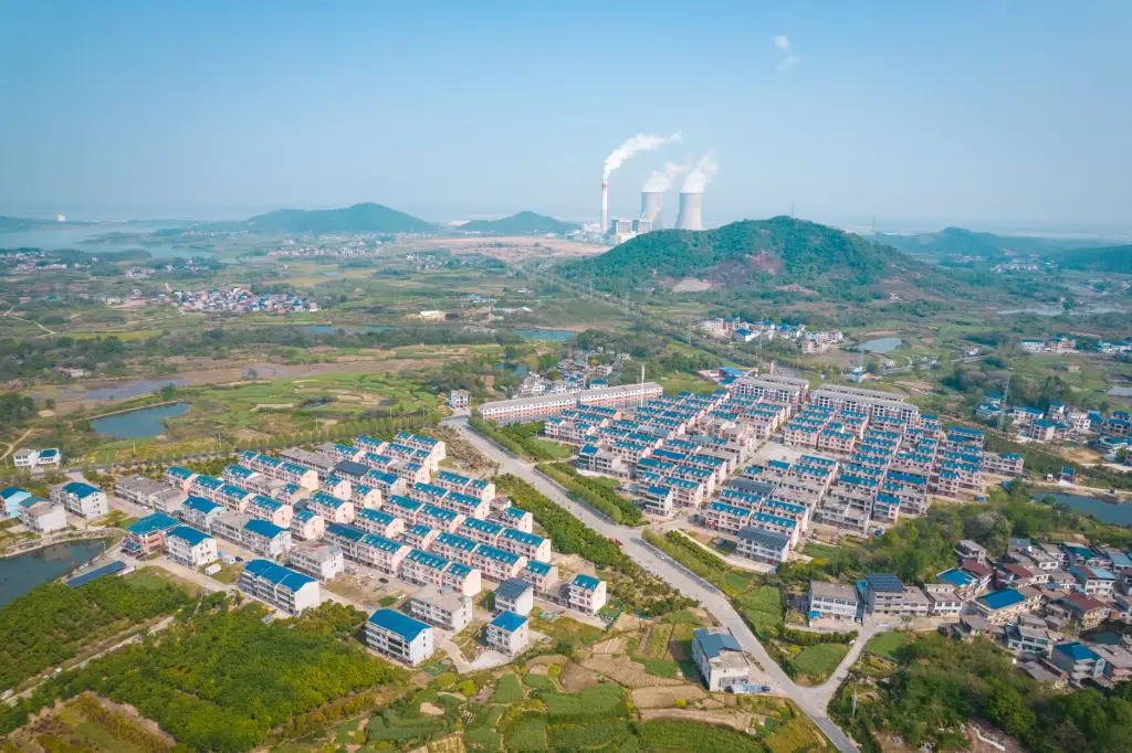 上海柏照智慧路灯物联网改造方案：从传统灯具到智能光控的完整升级路径