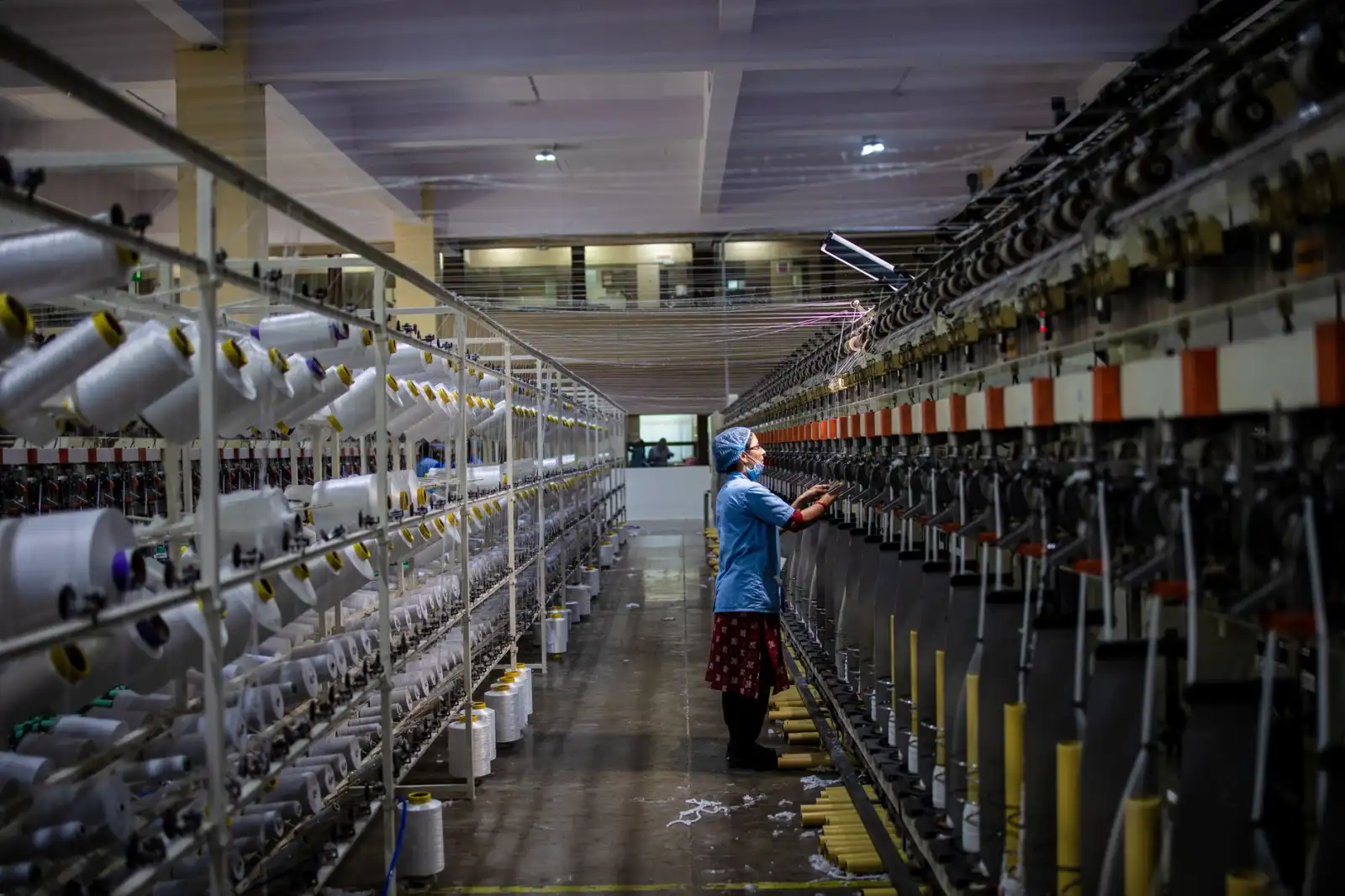 智慧照明光控系统与传统路灯方案的全方位对比分析