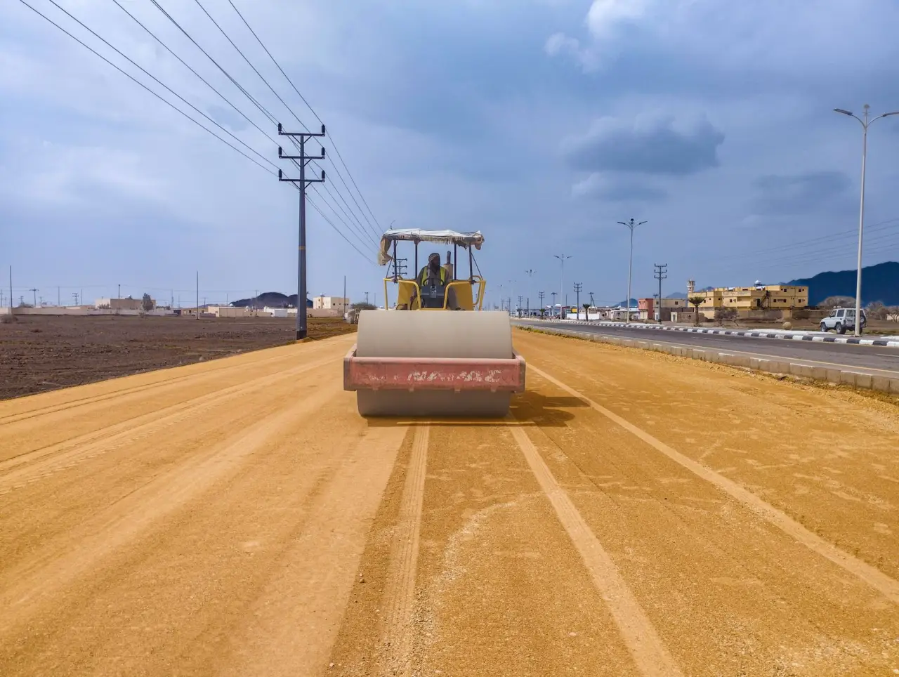 基于智能光控系统的公共照明能耗管理技术解析