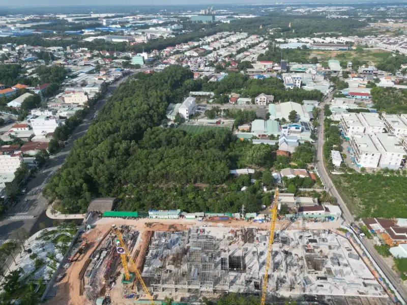 城市道路智慧照明改造方案：从路灯物联网部署到节能灯具替换