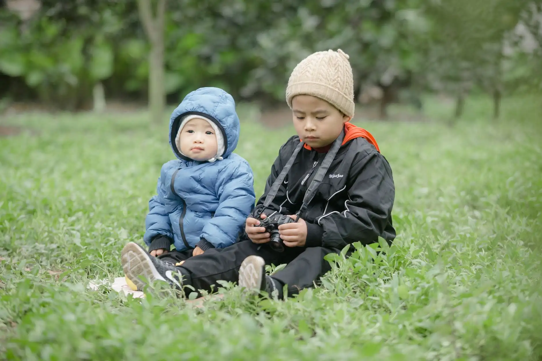 智慧照明节能改造项目落地全流程与关键节点解析