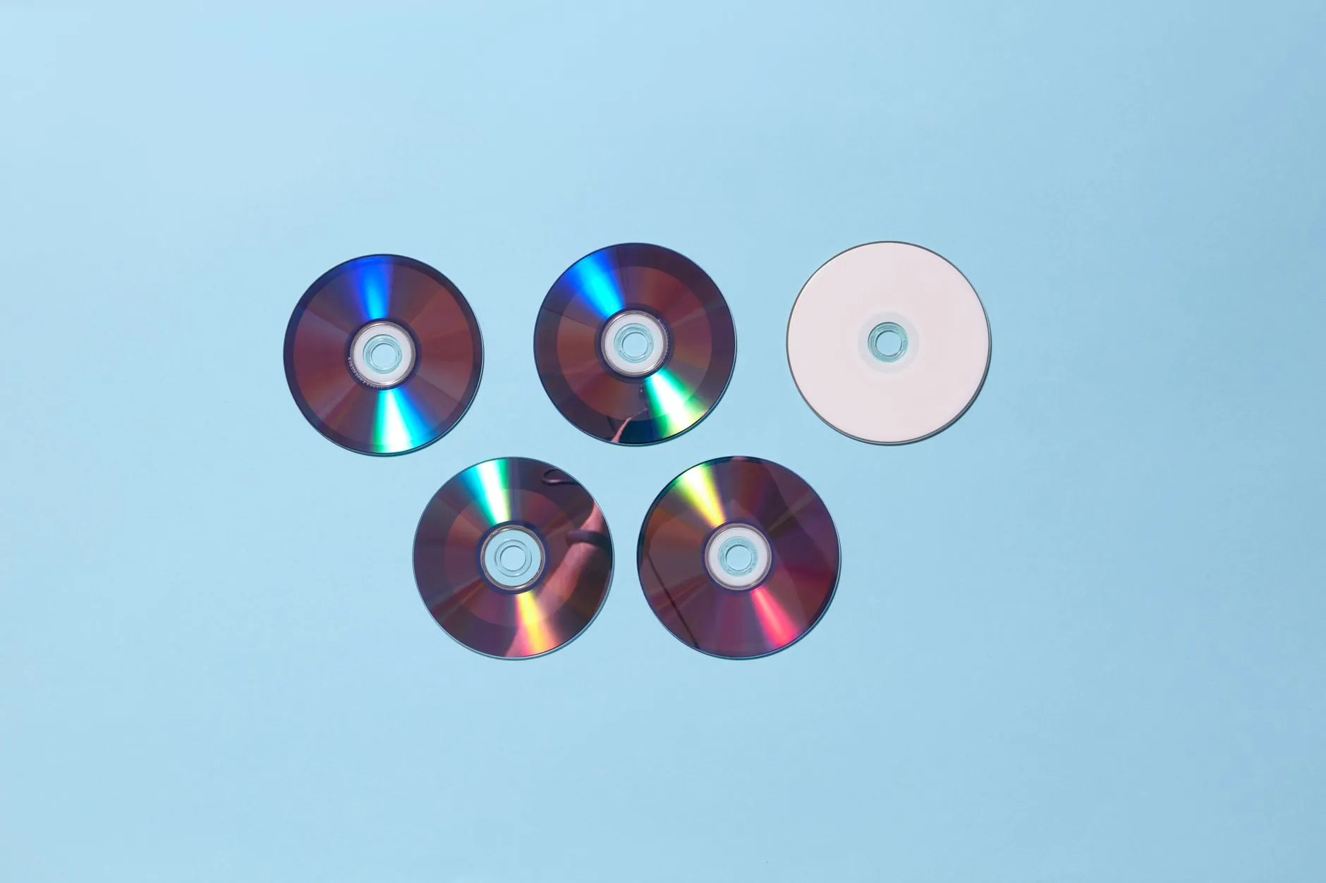 智慧照明改造方案：工业园区路灯物联网节能降本实践