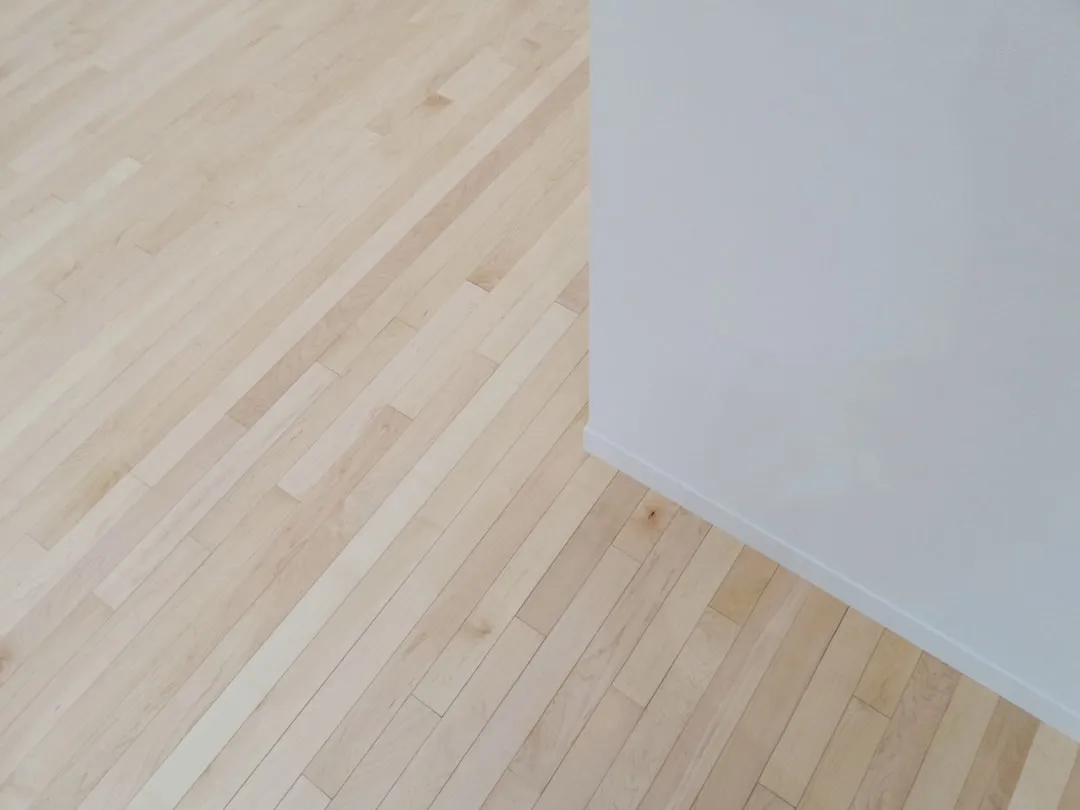 上海柏照智慧路灯物联网改造方案：从灯具到光控系统的全链路升级实践
