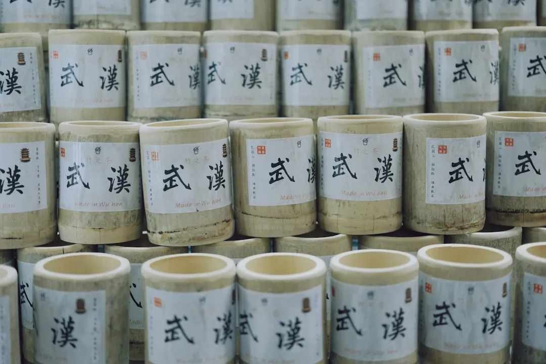 柏照网络智慧光控系统技术解析：按需照明与能耗管理双提升