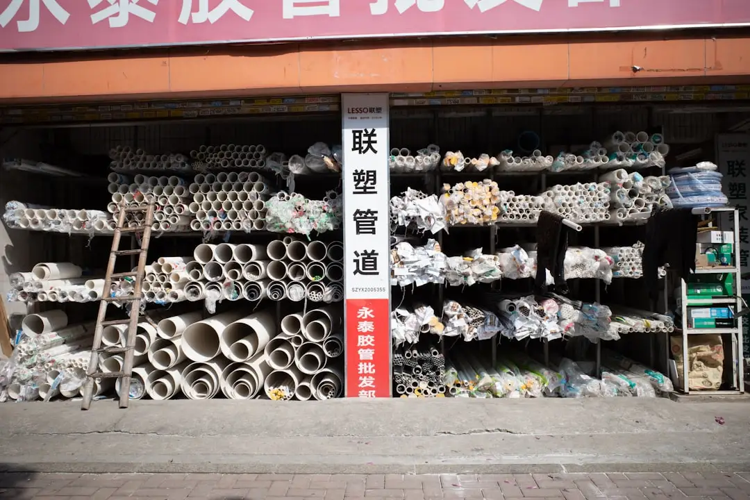 智慧路灯物联网改造：上海柏照如何实现园区照明按需调光与能耗管理