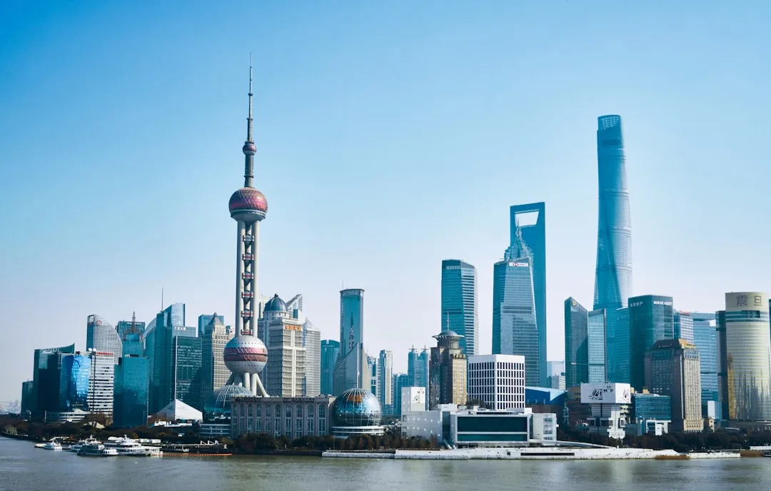 2024年路灯物联网改造项目成本分析与节能灯具替换效益评估