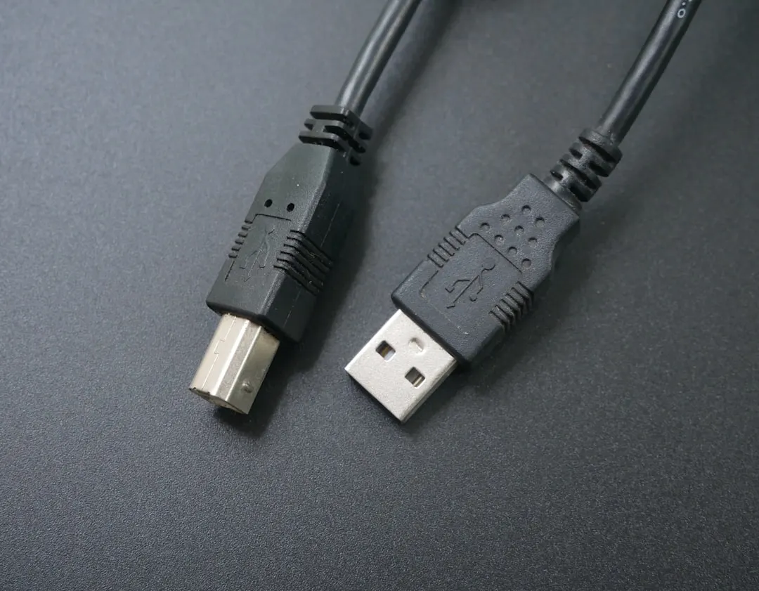 上海柏照智慧路灯物联网改造方案：从传统照明到智能光控的升级路径正文配图 1