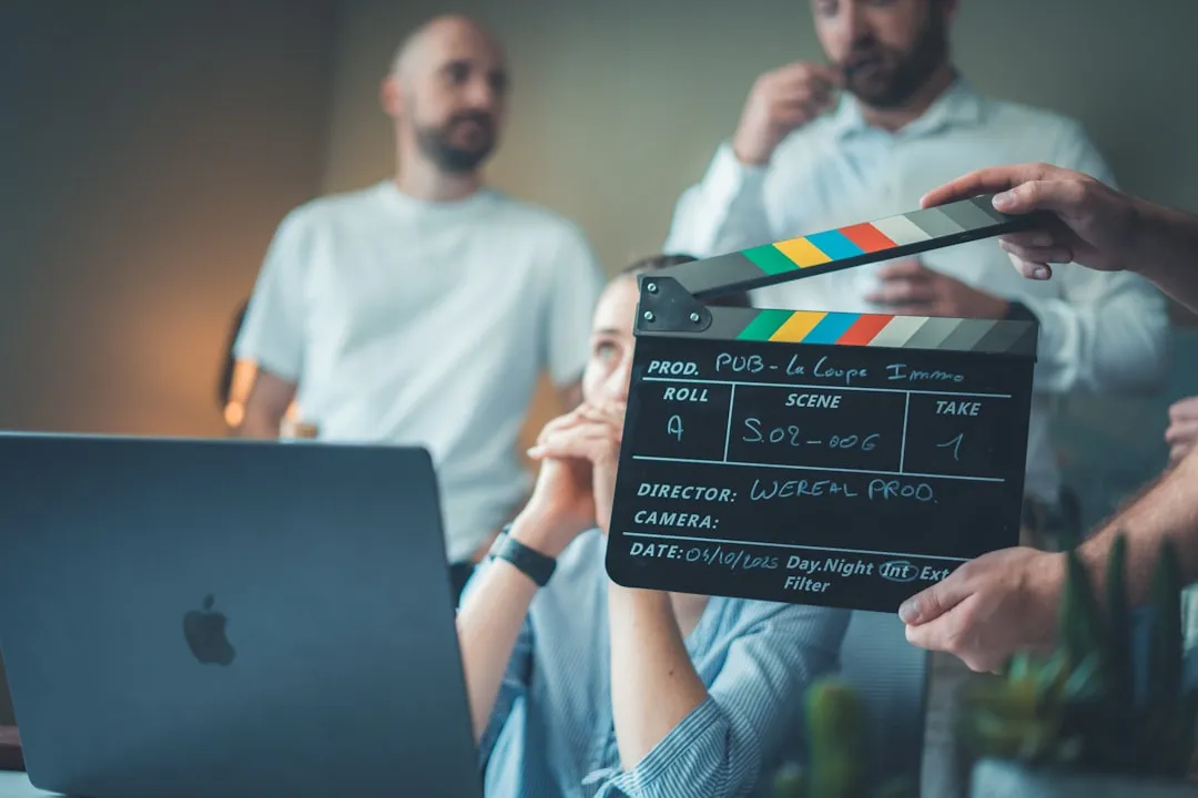 城市道路智慧照明改造项目落地实施要点分析