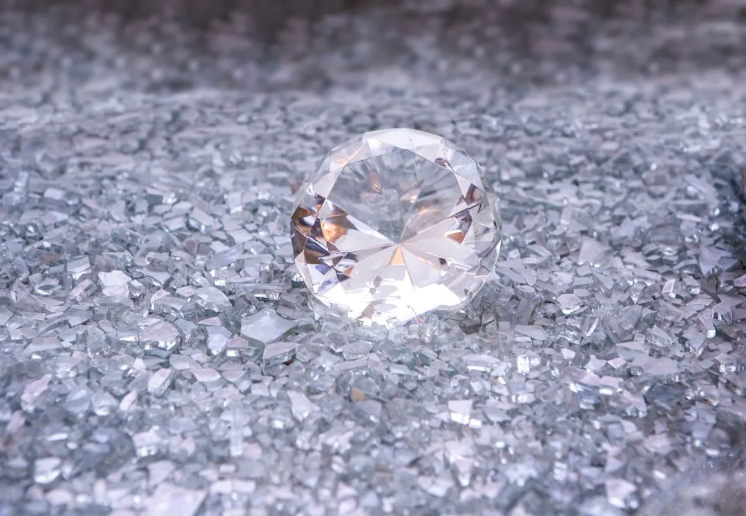 智慧照明产品选型指南：道路与园区场景的灯具参数匹配要点