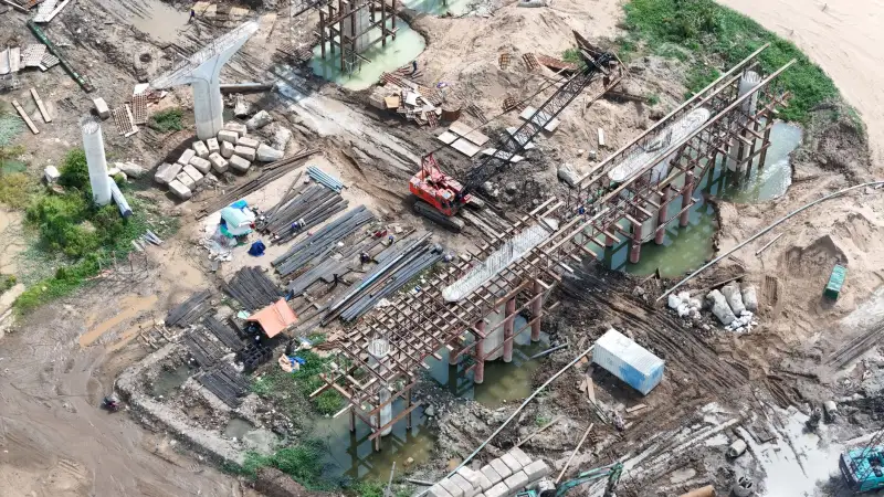 城市道路路灯物联网改造中的智能光控系统技术解析