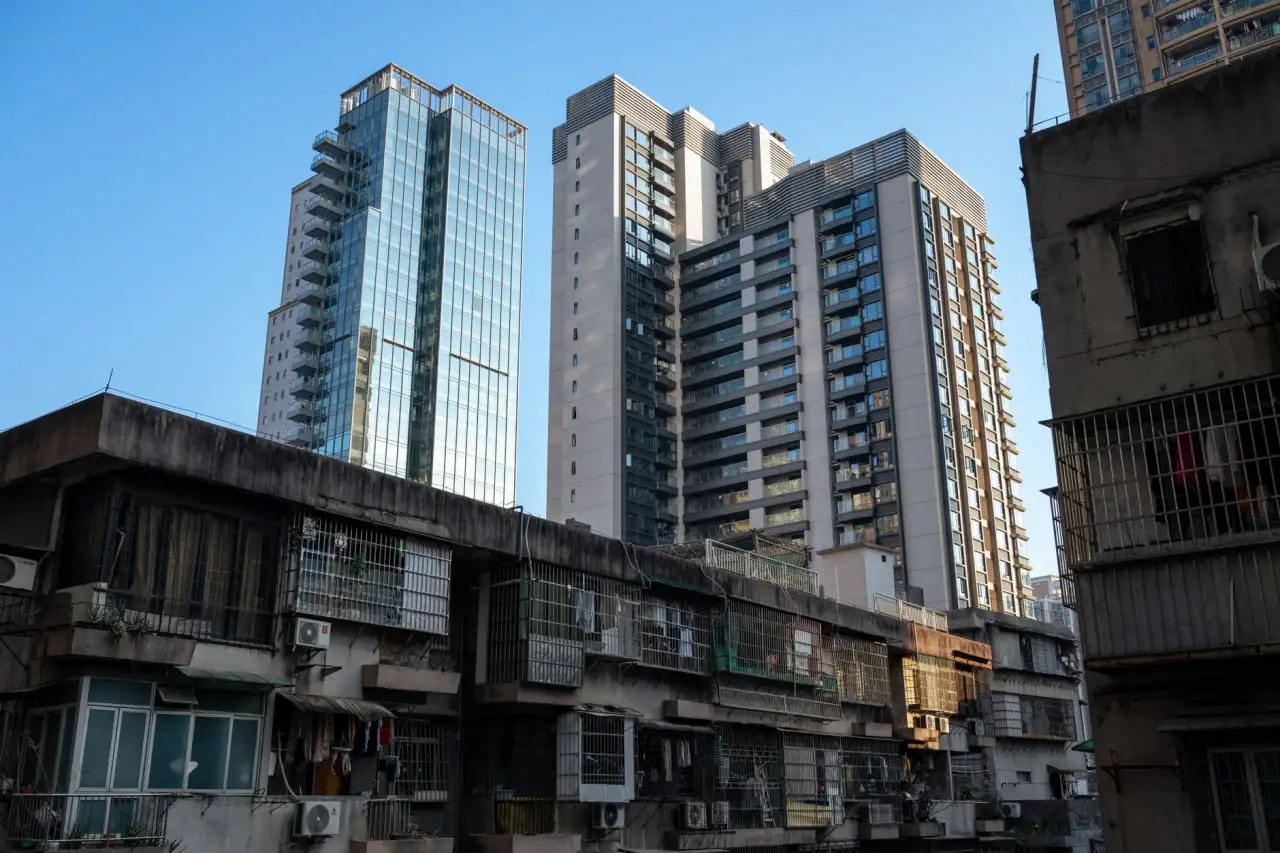 2024年智慧照明产品选购指南：路灯物联网与节能改造对比分析