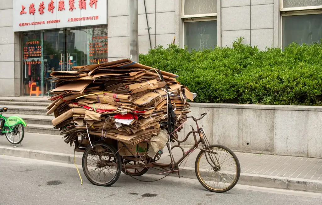 城市道路智慧照明改造项目节能效益评估方法