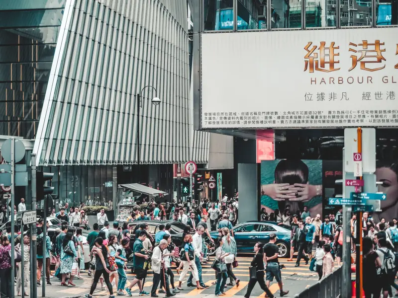 柏照科技智慧光控系统与传统路灯能耗对比实测报告