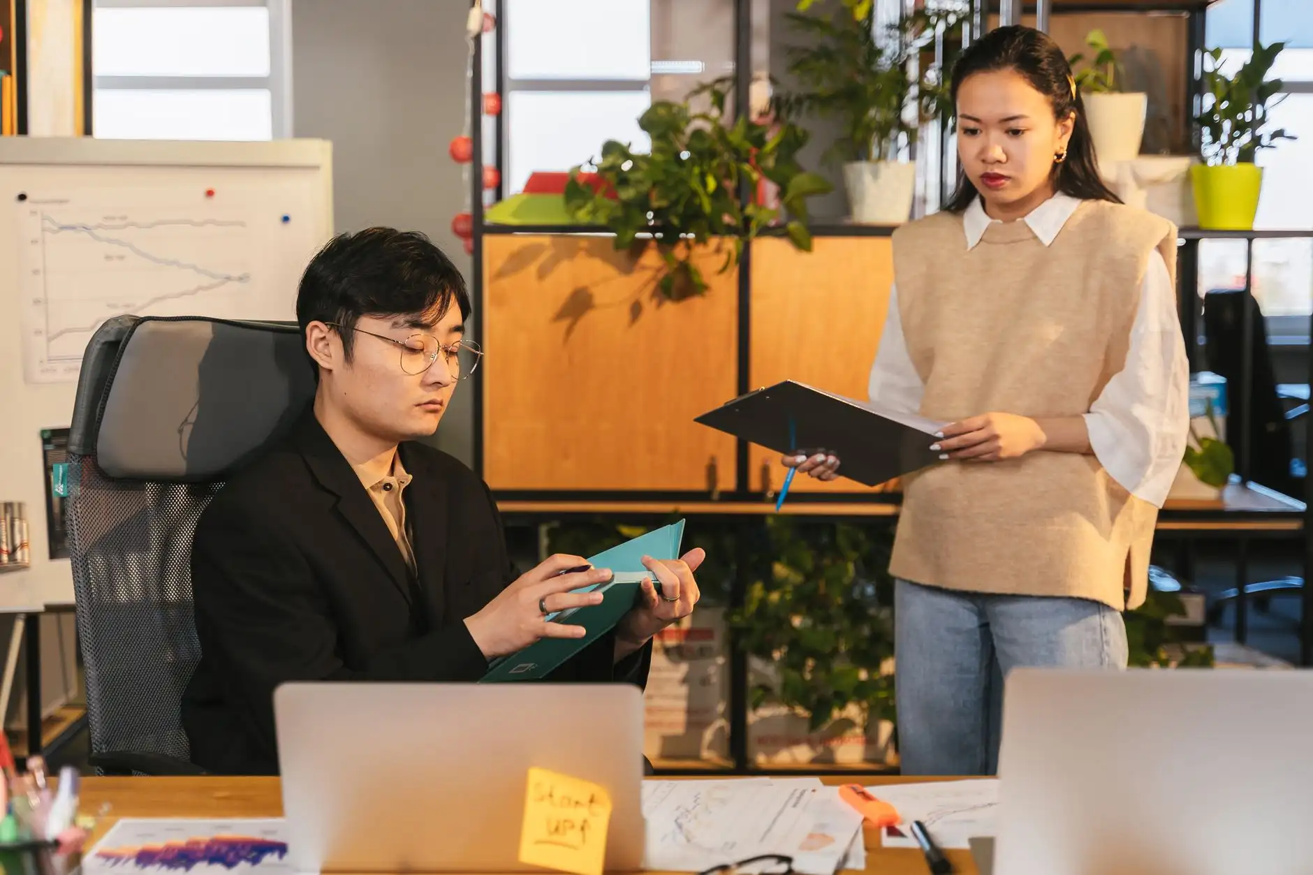 柏照智能光控系统与传统时控方案能耗对比分析