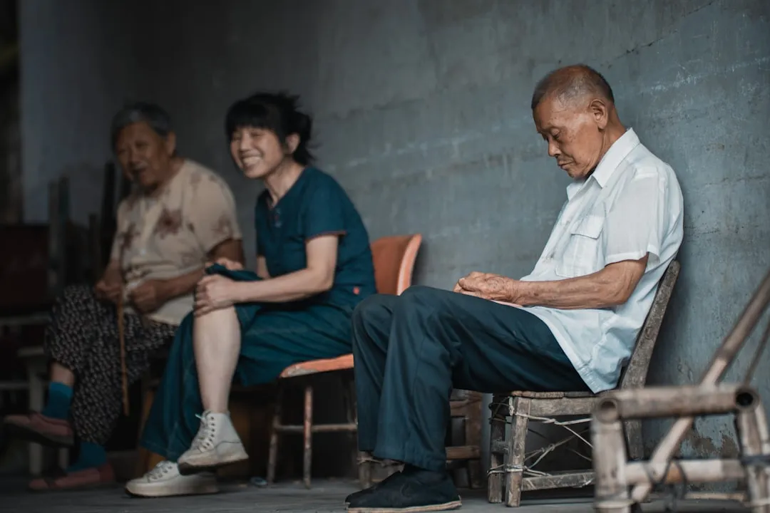 基于物联网的路灯智能光控系统技术对比与选型指南