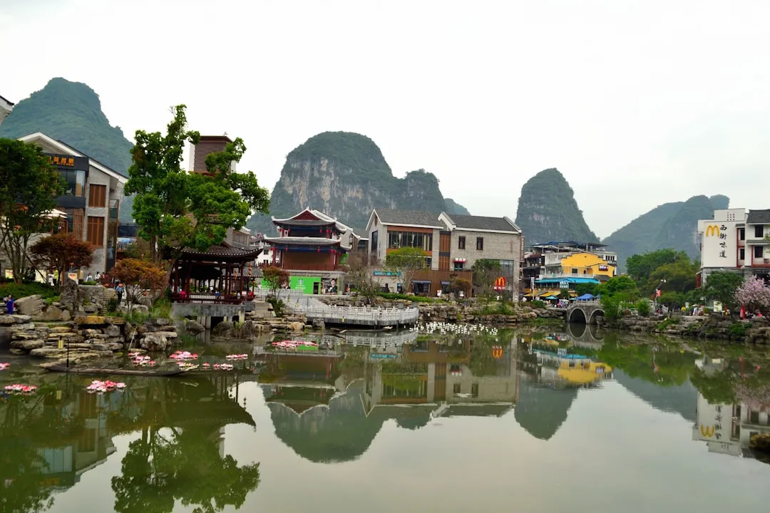 智慧照明节能改造项目落地全流程与关键节点解析