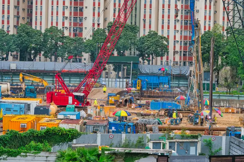 2024年路灯物联网改造项目成本分析与节能灯具替换效益评估