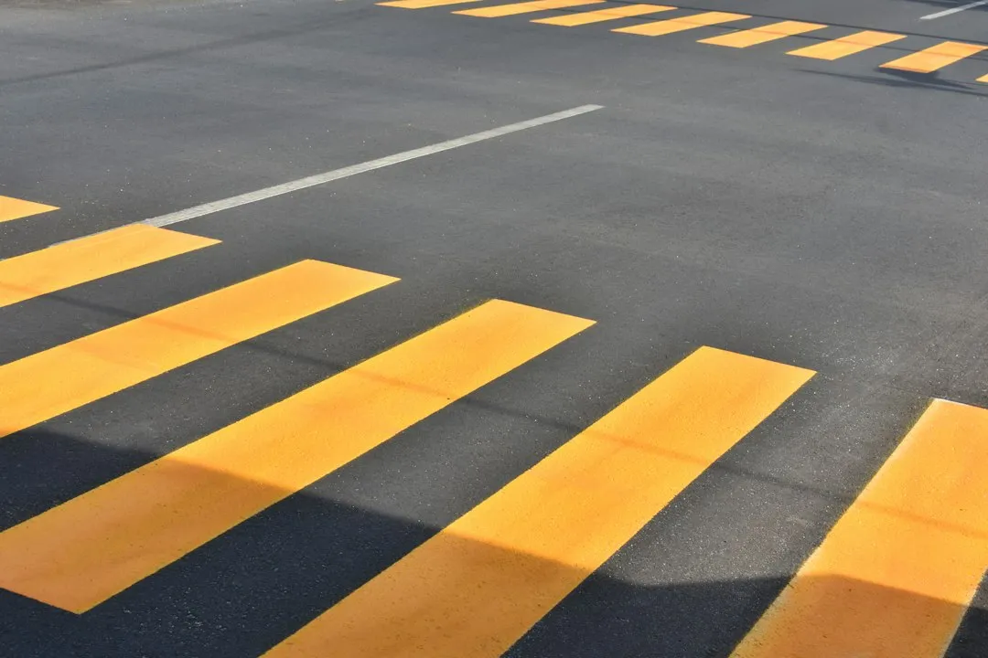 智慧照明行业标准更新与道路节能改造技术要点分析