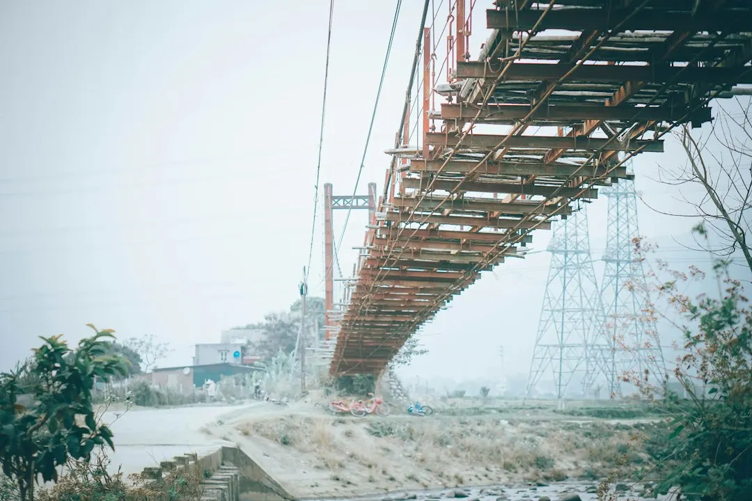 2024年城市道路智慧照明趋势：物联网路灯节能改造与能耗管理实践